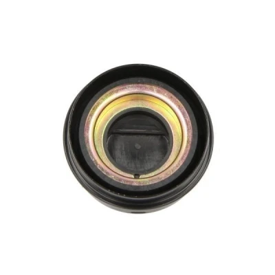 Billede af ABE CCZ1124ABE ABS Sensor bagaksel, venstre, højre TOYOTA: Yaris II Hatchback