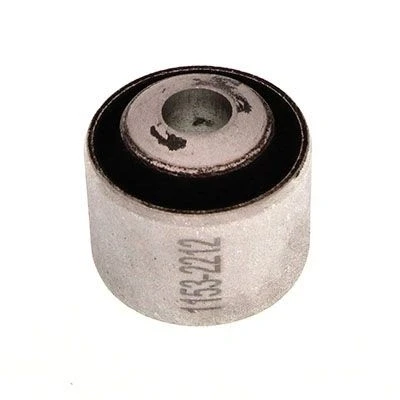 Billede af MAXGEAR 72 5153 Bøsning ydre, foran, Bagaksel midt semi trailing arm MERCEDES BENZ: C klasse T modell, Sedan