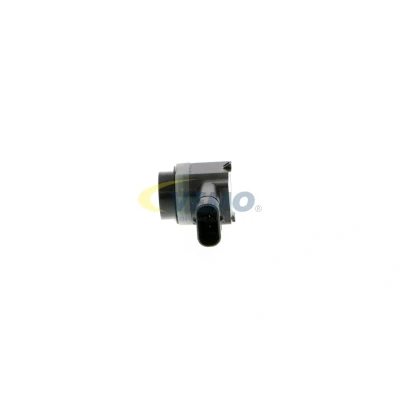 Billede af VEMO V24 72 0131 Parkeringssensor Original Quality bag sort Ultralydsensor ALFA ROMEO: MiTo