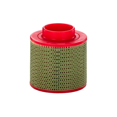 Billede af MANN FILTER Picolight C 17 100 Luftfilter 164 160 Filterindsats