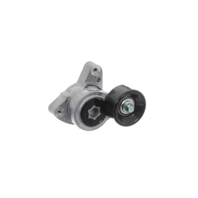 Billede af SKF VKM 63004 Strammehjul HONDA: ACCORD 7 Limousine, 8 Kombi, CR V 3