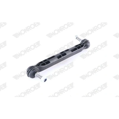 Billede af MONROE L10648 Stabstag 304 M12x1,75/M12x1,75 plastik OPEL: Astra J Hatchback, Insignia A Sports Tourer, CHEVROLET: Cruze Sedan