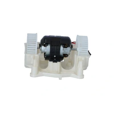 Billede af NRF 34094 Kabineblæser uden indbygget regulator