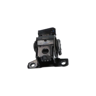 Billede af Montering af motor KAVO PARTS EEM 4679