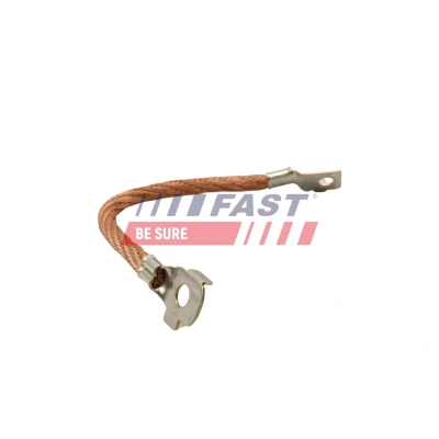 Billede af FAST FT76501 Stelforbindelse