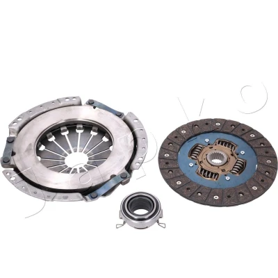 Billede af JAPKO 922085 Kobling 225 LEXUS: IS I Sedan