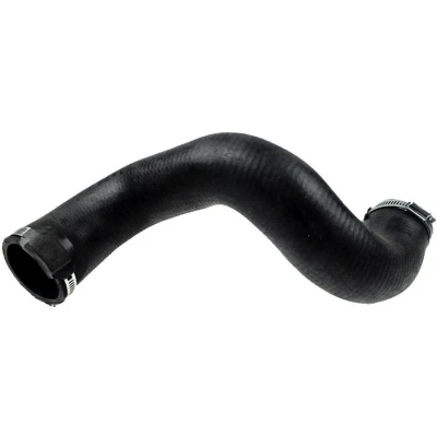 Billede af GATES 09 0550 Trykslange PE (polyethylen) LAND ROVER: Discovery 4