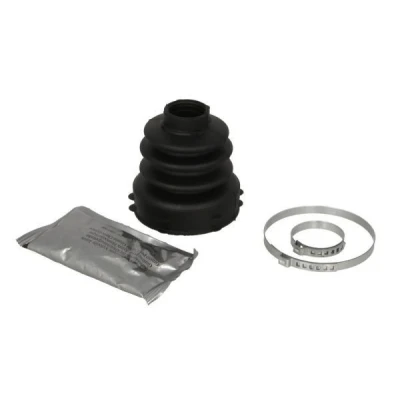 Billede af PASCAL G6G003PC Drivakselmanchet 92 gearkasse monteret Gummi FORD: C Max, Focus 2 Kombi, Max