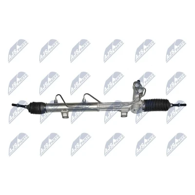 Billede af NTY SPK ME 003 Tandstang Hydraulisk til venstrestyrede biler