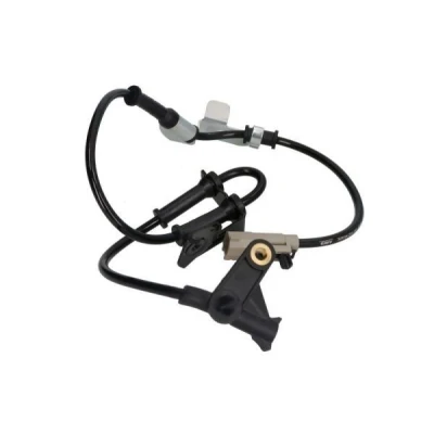 Billede af ABE CCZ1643ABE ABS sensor højre foraksel aktiv 790 CHRYSLER: VOYAGER 4