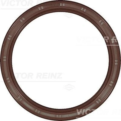 Billede af REINZ 81 53343 00 Krumtapaksel Pakdåse MVQ (silikone gummi) HYUNDAI: i30 II Hatchback, i20 I KIA: RIO 3, Picanto
