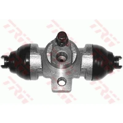 Billede af TRW BWD138 Bremsecylinder 19 VOLKSWAGEN: TRANSPORTER 4, 4 Bus