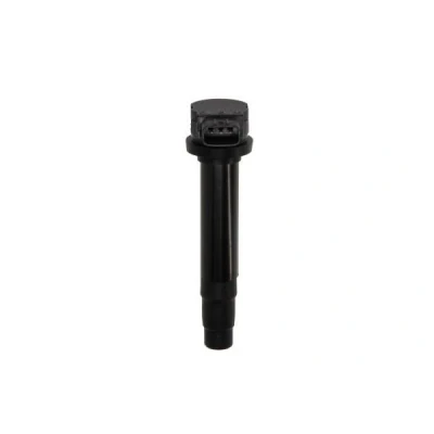 Billede af ENGITECH ENT960020 Tændspole 3 12 NISSAN: Primera Hatchback, Sedan, Almera 2 Limousine