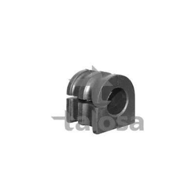 Billede af TALOSA 65 10271 Stabilisatorbøsning foran Gummimetalleje 21mm RENAULT: Clio 4