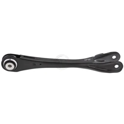 Billede af A.B.S. 212314 Bærearm uden bære /styreled semi trailing arm Stål BMW: 5 Touring