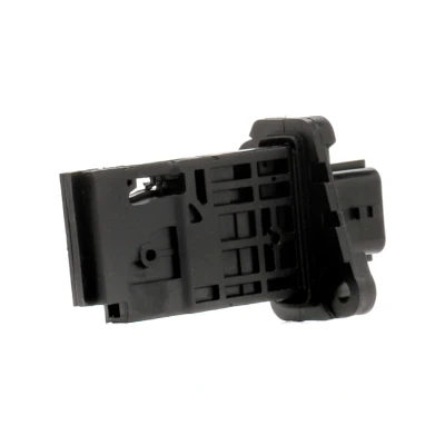 Billede af MAGNETI MARELLI 213719841019 Luftmassemåler