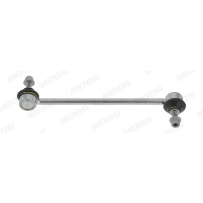 Billede af MOOG TE LS 17873 Stabstag Foraksel begge sider 270 M10x1.25 TESLA: Model X