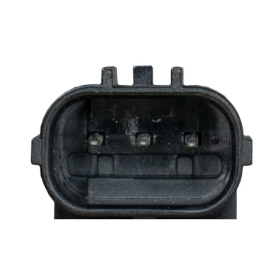 Billede af FEBI BILSTEIN 177117 Impulsensor