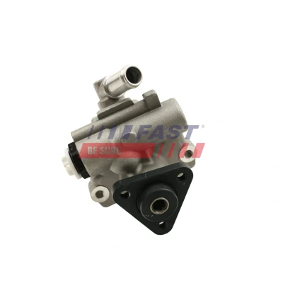 Billede af Hydraulisk pumpe, styresystem FAST FT36239