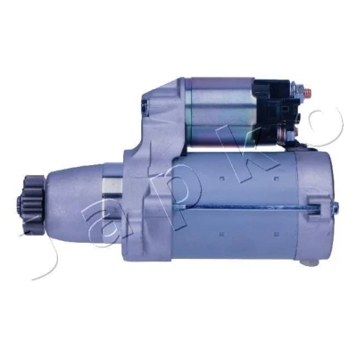 Billede af JAPKO 3T237 Starter 12 1 13 TOYOTA: Avensis I Stationcar, Sedan