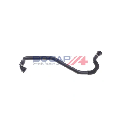 Billede af BOGAP B4228251 Kølerslanger BMW: X3 (E83) 3.0 si, 2.5 xDrive 25 i, 30 si 2006 2010