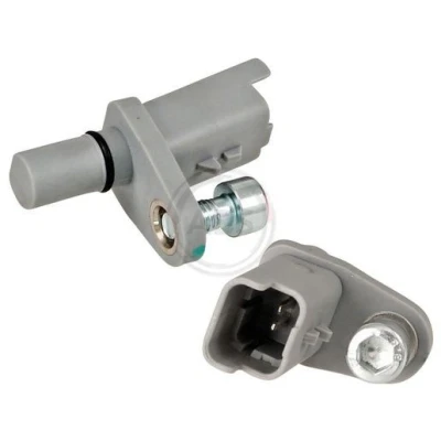 Billede af ABS Sensor A.B.S. 31587