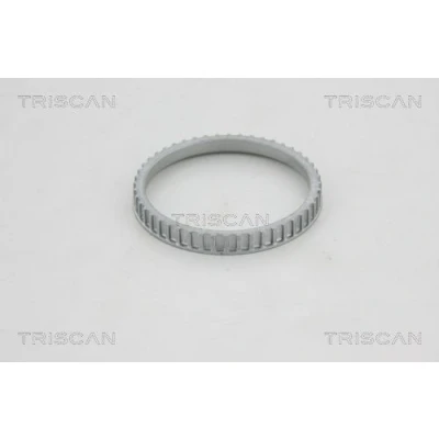 Billede af TRISCAN 8540 13405 ABS Ring TOYOTA: Yaris I Hatchback, Avensis II Station Wagon, Sedan
