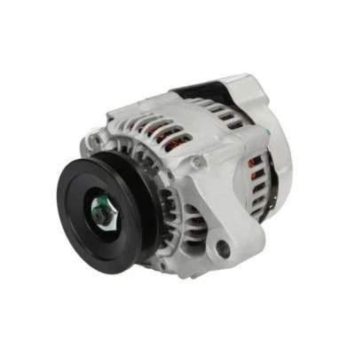 Billede af Generator STARDAX STX101078R