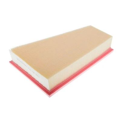 Billede af Luftfilter DENCKERMANN A141748