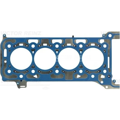 Billede af REINZ 61 11839 00 Toppakning 85 pakning med metallag FORD: Transit Custom V362 Bus