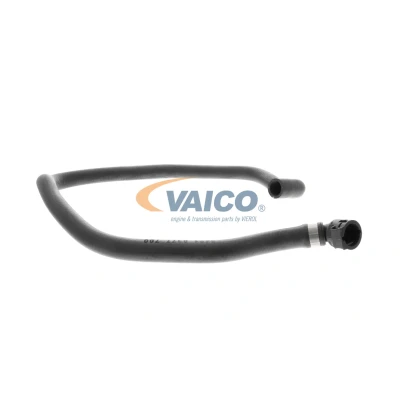 Billede af VAICO V20 3882 Kølerslanger