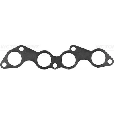 Billede af REINZ 71 53069 00 Pakning, indsugningsmanifoldhus NISSAN: Primera Hatchback