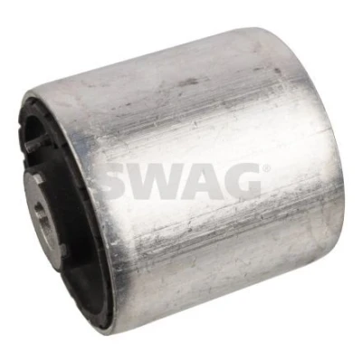 Billede af SWAG 20 10 4896 Bøsning venstre foraksel, højre nede, foran 85 Gummi Hydroleje