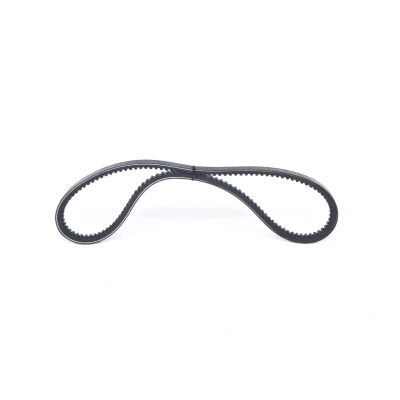 Billede af BOSCH 1 987 947 651 Kilerem 13 850 MERCEDES BENZ: SL Cabriolet, BMW: 7, SUZUKI: Grand Vitara SUV