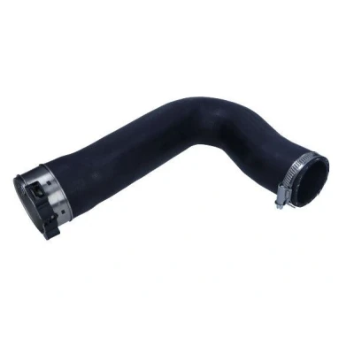 Billede af MAXGEAR 68 0251 Trykslange 69