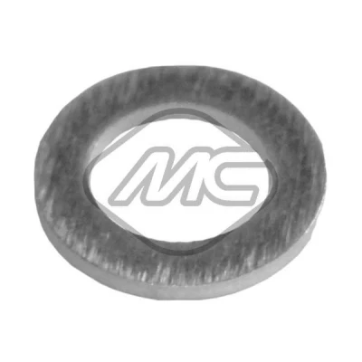 Billede af Pakningsring, olieaftapningsskrue Metalcaucho 02039