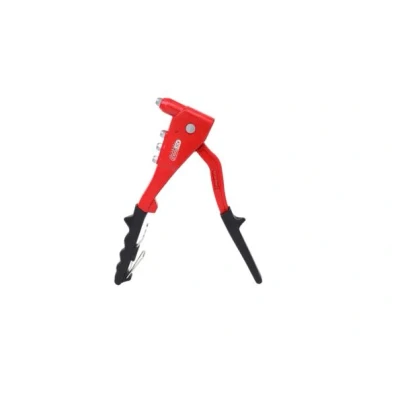 Billede af KS TOOLS 150.9510 Popnittetang 4,8 270 21