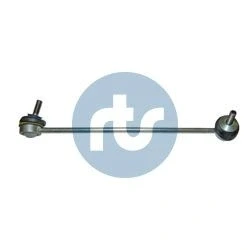 Billede af RTS 97 99542 Stabstag venstre foraksel 300 BMW: 5 Touring, Sedan