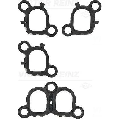 Billede af REINZ 11 11006 01 Pakningssæt, indsugningsmanifold VOLKSWAGEN: Multivan 5 (7HM, Transporter
