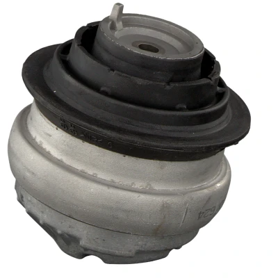 Billede af FEBI BILSTEIN 17940 Motorophæng på begge sider Hydroleje