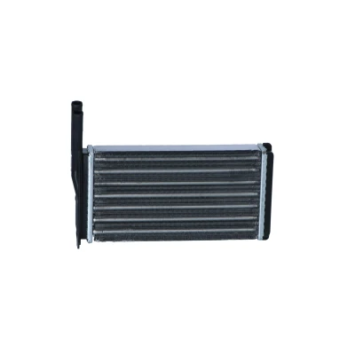 Billede af NRF 58608 Varmeveksler FORD: ESCORT 4 Cabriolet