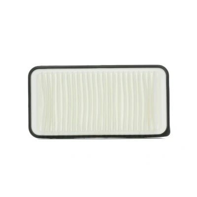 Billede af PURFLUX A1137 Luftfilter 58 163 318 Filterindsats TOYOTA: Avensis II Station Wagon, Corolla IX Hatchback, Verso