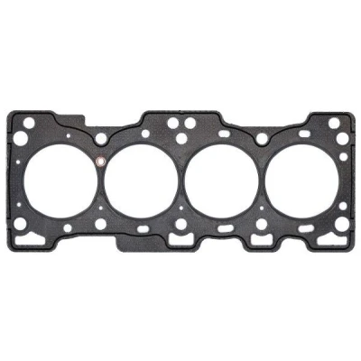 Billede af ELRING 245.980 Toppakning metal fiber pakning SUZUKI: Alto VI