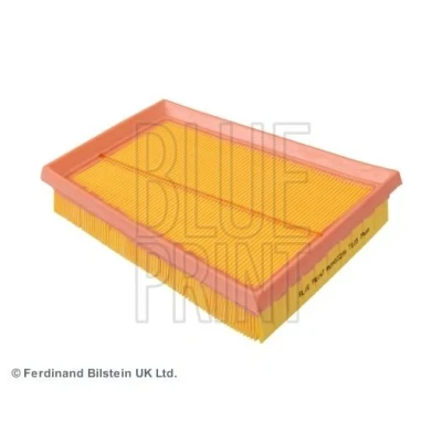 Billede af BLUE PRINT ADM52256 Luftfilter 38 171 200 Filterindsats FORD: FIESTA 5, Fusion Stationcar