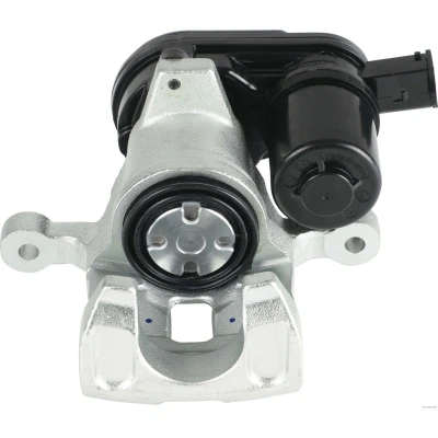 Billede af Bremsekaliber HERTH+BUSS JAKOPARTS J3210363