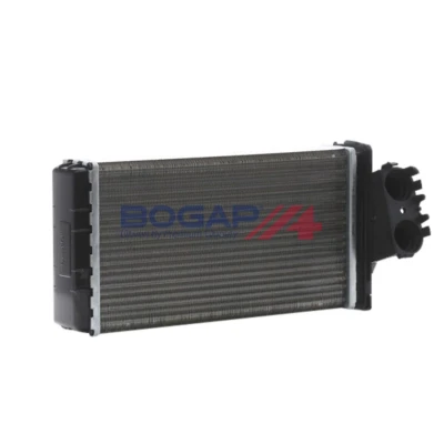 Billede af BOGAP P4126127 Kølevæsketemperatur Sensor med underlægskiver CITROËN: Xsara Picasso, C4 I Hatchback, Grand Picasso