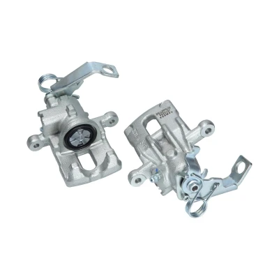Billede af Bremsekaliber KAMOKA JBC0564