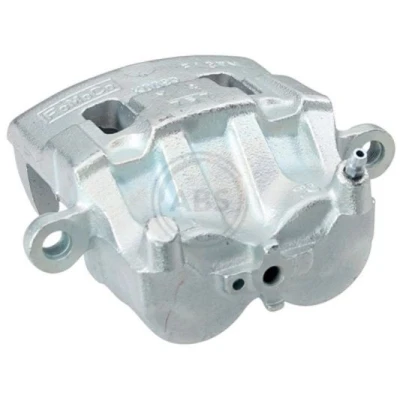 Billede af A.B.S. 730302 Bremsekaliber Gråt støbejern 160