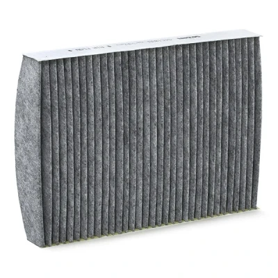 Billede af PURFLUX AHC284 Kabinefilter Aktivkulfilter 263 194 38 RENAULT: GRAND SCENIC 3, MEGANE 3 Grandtour,