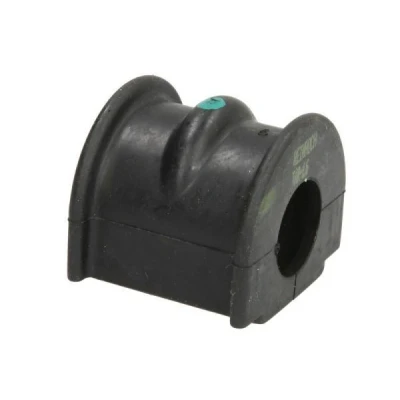 Billede af REINHOCH RH16 5034 Stabilisatorbøsning Foraksel begge sider Gummi 21,0 49,0